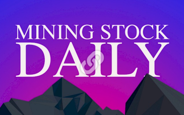 Mining Stock Daily | Vizsla Silver and the 2022 Strategy