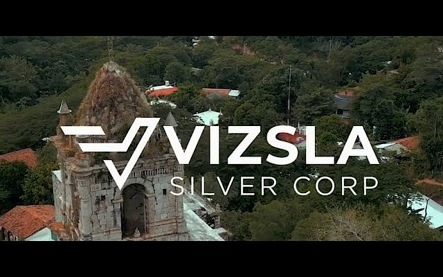 Vizsla Silver Environment, Social and Governance 2023